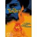 [ привилегия CL есть ] новый товар te наан to/...... мужчина (DVD) PJBF1213