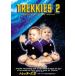 [ привилегия CL есть ] новый товар tore ключ z2 ~ Star * Trek. .... нет ~ [DVD] / (DVD) PJBF1222