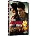 [ привилегия CL есть ] новый товар Jack * Reach .-NEVER GO BACK (DVD) PJBF1224