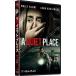 [ привилегия CL есть ] новый товар kwaieto* Play s(DVD) PJBF1356