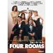 [ привилегия CL есть ] новый товар four * салон s/ (DVD) PJBF1426