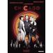 [ привилегия CL есть ] новый товар Chicago / (DVD) PJBF1470
