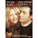 [ привилегия CL есть ] новый товар New York. . человек / (DVD) PJBF1472