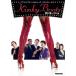 [ привилегия CL есть ] новый товар gold ключ ботинки / (DVD) PJBF1475