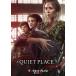 [ привилегия CL есть ] новый товар kwaieto* Play s поломка ...../ (DVD) PJBF1524