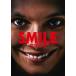 [ привилегия CL есть ] новый товар SMILE/ Smile / (DVD) PJBF1571