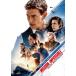 [ привилегия CL есть ] новый товар трансмиссия : in posibru/ dead re KONI ng/ Tom * круиз (DVD) PJBF1583
