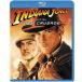 [ привилегия CL есть ] новый товар Indy * Jones последний. . битва / (Blu-ray) PJXF1034-HPM