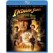 [ привилегия CL есть ] новый товар Indy * Jones / crystal * Skull. королевство / (Blu-ray) PJXF1035-HPM