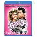 [ привилегия CL есть ] новый товар смазка специальный * collectors * выпуск / (Blu-ray) PJXF1242-HPM