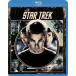 [ привилегия CL есть ] новый товар Star * Trek / (Blu-ray) PJXF1252-HPM