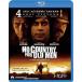 [ привилегия CL есть ] новый товар no- Country специальный * collectors * выпуск / (blu-ray) PJXF1265-HPM