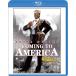 [ привилегия CL есть ] новый товар звезда. .. New York . line ./ (Blu-ray) PJXF1288-HPM