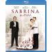 [ привилегия CL есть ] новый товар красота .. капри / (Blu-ray) PJXF1290-HPM