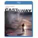 [ привилегия CL есть ] новый товар литье *a way / (Blu-ray) PJXF1291-HPM