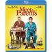 [ привилегия CL есть ] новый товар mi-to* The * пара Len tsu/ (Blu-ray) PJXF1308-HPM