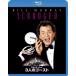 [ привилегия CL есть ] новый товар 3 человек. призрак / (Blu-ray) PJXF1324-HPM