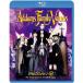 [ привилегия CL есть ] новый товар Adams * Family 2 / (Blu-ray) PJXF1341-HPM