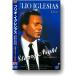 [ привилегия CL есть ] новый товар f rio *i серый sias Star Lee * Night /f rio *i серый sias(DVD) PMD-06-ARC