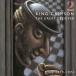 [ привилегия CL есть ] новый товар The * Great *tisi-va- жить 1973-1974 2 / King * Crimson (2CD) POCS1982-SK