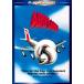 [ привилегия CL есть ] новый товар flying высокий / (DVD) PPB100043