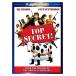 [ привилегия CL есть ] новый товар верх * Secret (DVD) PPB102821