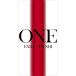 ŵCLաۿ ONE() / EXILE ATSUSHI (8CD+DVD) RZCD77531-SK