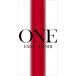 ڤޤCLաۿ ONE / EXILE ATSUSHI (6CD+DVD) RZCD77537-SK