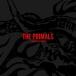 [ дополнение CL есть ] новый товар THE PRIMALS - Beyond the Shadow / игра музыка (CD) SQEX10939-SK