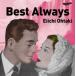 ����ŵCL�աۿ��� Best Always���̾��ס� / ����Ӱ� ��CD��SRCL-8013-SK