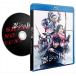 [ привилегия CL есть ] новый товар [... страна ] обычная версия Blu-ray / TCBD-0690-TC