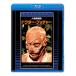  новый товар человек анатомия остров |dokta-* butcher Blu-ray распространение запись [ время ограничено производство товар ] / (1Blu-ray) TCBD1687-TC