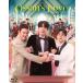 [ привилегия CL есть ] новый товар Ossan's Love Thailand Blu-ray BOX / (4Blu-ray) TCBD1788