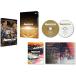 [ привилегия CL есть ] новый товар Awesome SV Lee g.... 4 человек. регистрация / (2Blu-ray) TCBD1886