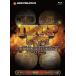 [ привилегия CL есть ] новый товар IWGP..COMPLETE-BOX VII (Blu-ray-BOX) (Blu-ray) TCBD849-TC