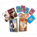 [ привилегия CL есть ] новый товар nisekoi роскошный версия (Blu-ray) TCBD850-TC