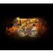 [ привилегия CL есть ] новый товар IWGP..COMPLETE-BOX VIII (Blu-ray-BOX) / (Blu-ray) TCBD889-TC
