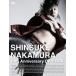 [ привилегия CL есть ] новый товар средний . подлинный . debut 10 anniversary commemoration DVD-BOX / (DVD) TCED-01523-TC