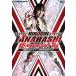 [ привилегия CL есть ] новый товар полки ... debut 15 anniversary commemoration DVD (2DVD) TCED-02388-TC