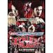 [ привилегия CL есть ] новый товар срочное сообщение DVD! New Japan Professional Wrestling 2014 POWER STRUGGLE 11.8 Osaka (столичный округ) цельный .. павильон ~BODY MAKERko Россия m~ / (DVD) TCED-02440-TC