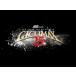 [ привилегия CL есть ] новый товар G1 CLIMAX 2015 / полки ...,AJ стиль z, Shibata ..,... futoshi (DVD) TCED-02854-TC