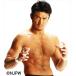 [ привилегия CL есть ] новый товар Shibata .. debut 20 годовщина DVD / (DVD) TCED4716-TC
