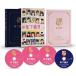 [ привилегия CL есть ] новый товар год внизу ..DVD-BOX / (4DVD) TCED5133-TC