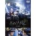 [ привилегия CL есть ] новый товар AWAKE / (DVD) TCED5640-TC