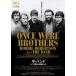 [ привилегия CL есть ] новый товар The * частота и .... родственная был / (DVD) TCED5715-TC