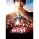 [ привилегия CL есть ] новый товар Ultra герой zEXPO THE LIVE Ultraman Z / (DVD) TCED5843-TC
