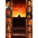 [ привилегия CL есть ] новый товар ROOKIES-. индустрия -/ (DVD) TCED635