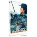 [ привилегия CL есть ] новый товар Sunset * Sunrise DVD обычная версия /. рисовое поле ..(1DVD) TCED8148