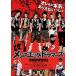 [ привилегия CL есть ] новый товар Men's egg Drummers( мужской eg драма -z) / (DVD) TOBA0036-TOB