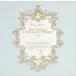 �y���TCL�t�z�V�i Utada Hikaru SINGLE COLLECTION VOL�D1 / �F���c�q�J�� (CD) TOCT-25300-SK